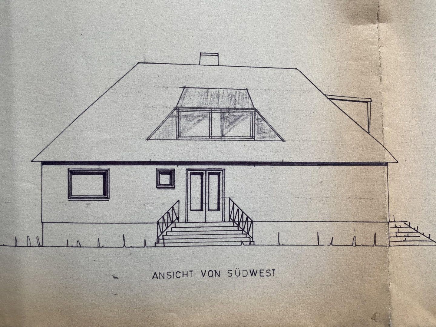 house for sale, 192 m², Büchen, Schleswig-Holstein house for sale, 192 m², Büchen, Schleswig-Holstein