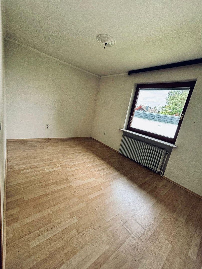 house for sale, 192 m², Büchen, Schleswig-Holstein house for sale, 192 m², Büchen, Schleswig-Holstein