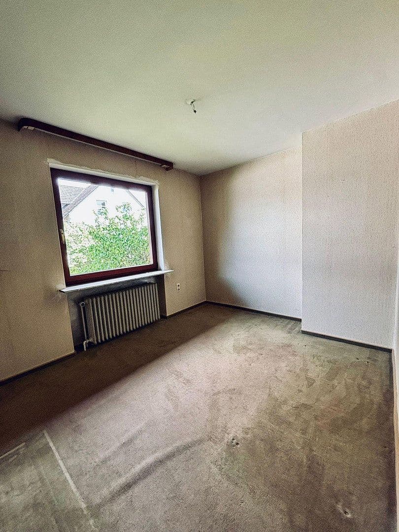 house for sale, 192 m², Büchen, Schleswig-Holstein house for sale, 192 m², Büchen, Schleswig-Holstein