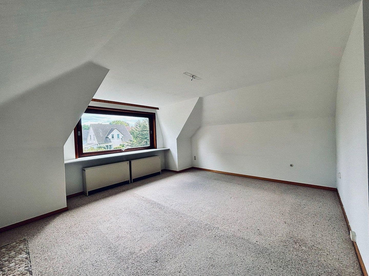 house for sale, 192 m², Büchen, Schleswig-Holstein house for sale, 192 m², Büchen, Schleswig-Holstein
