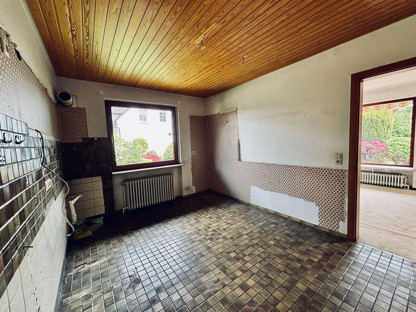 house for sale, 192 m², Büchen, Schleswig-Holstein house for sale, 192 m², Büchen, Schleswig-Holstein