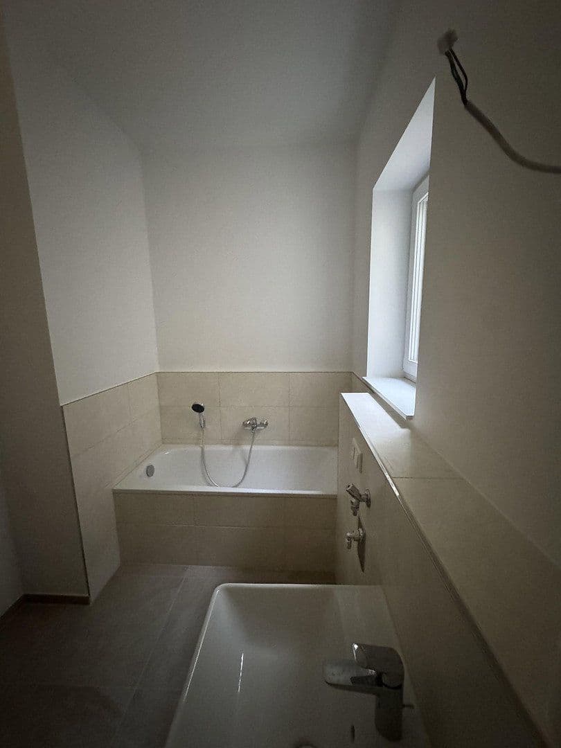 3 bedroom flat to rent, 73 m², Essenheim, Rhineland-Palatinate 3 bedroom flat to rent, 73 m², Essenheim, Rhineland-Palatinate