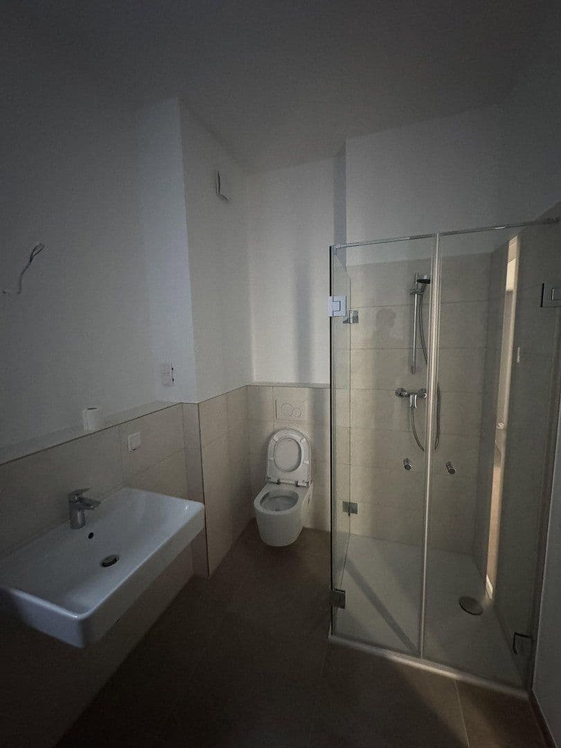 3 bedroom flat to rent, 73 m², Essenheim, Rhineland-Palatinate 3 bedroom flat to rent, 73 m², Essenheim, Rhineland-Palatinate