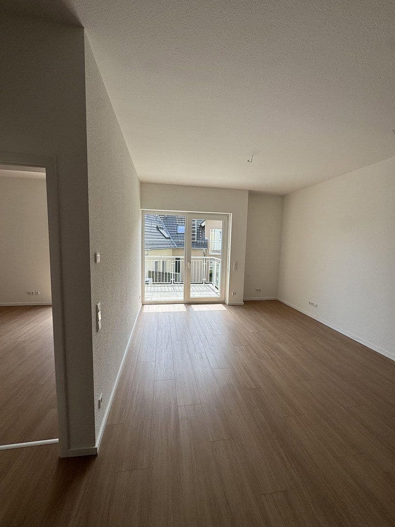 3 bedroom flat to rent, 73 m², Essenheim, Rhineland-Palatinate 3 bedroom flat to rent, 73 m², Essenheim, Rhineland-Palatinate