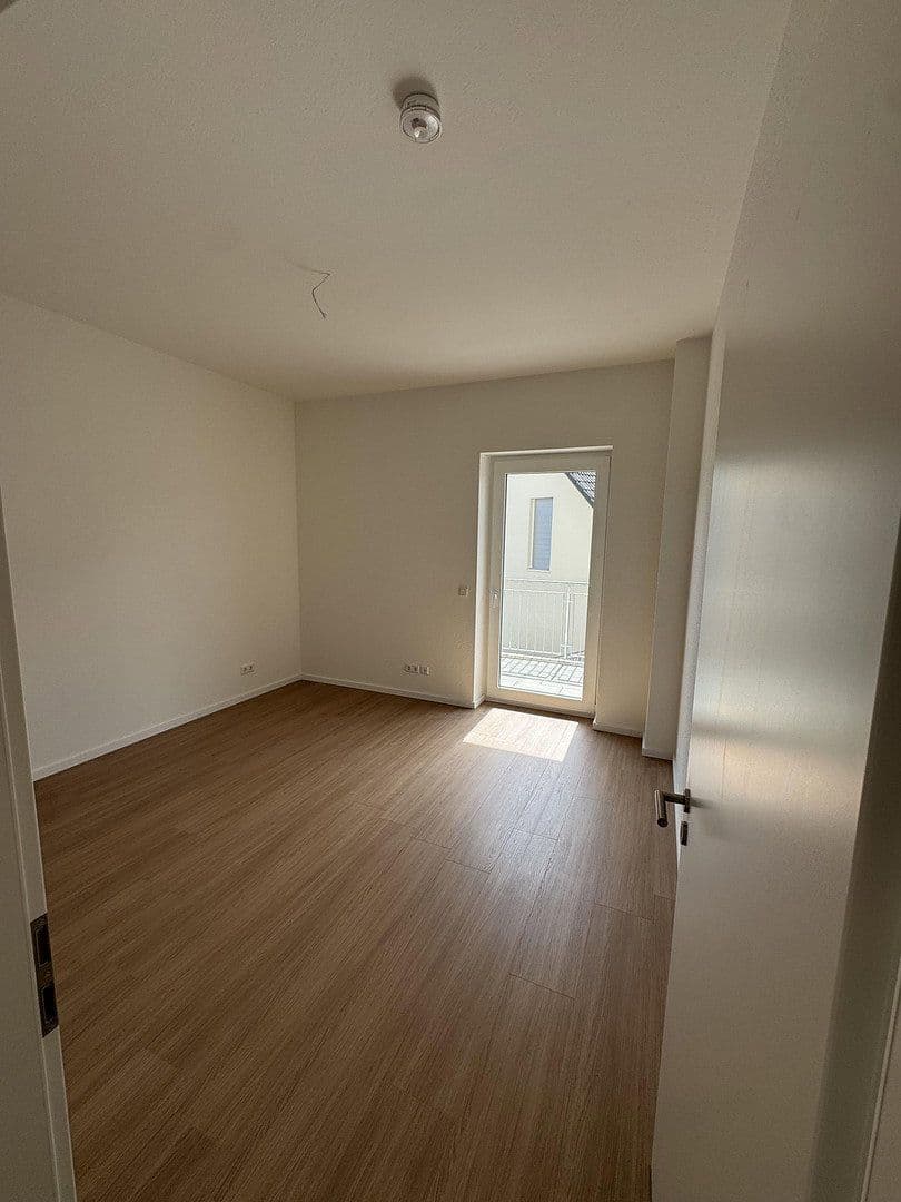 3 bedroom flat to rent, 73 m², Essenheim, Rhineland-Palatinate 3 bedroom flat to rent, 73 m², Essenheim, Rhineland-Palatinate