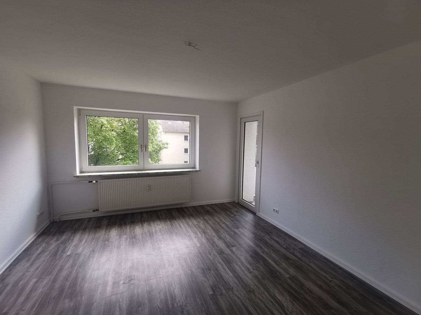 3 bedroom flat to rent, 69 m², Matthias-Claudius-Straße 5, Schleswig, Schleswig-Holstein 3 bedroom flat to rent, 69 m², Matthias-Claudius-Straße 5, Schleswig, Schleswig-Holstein