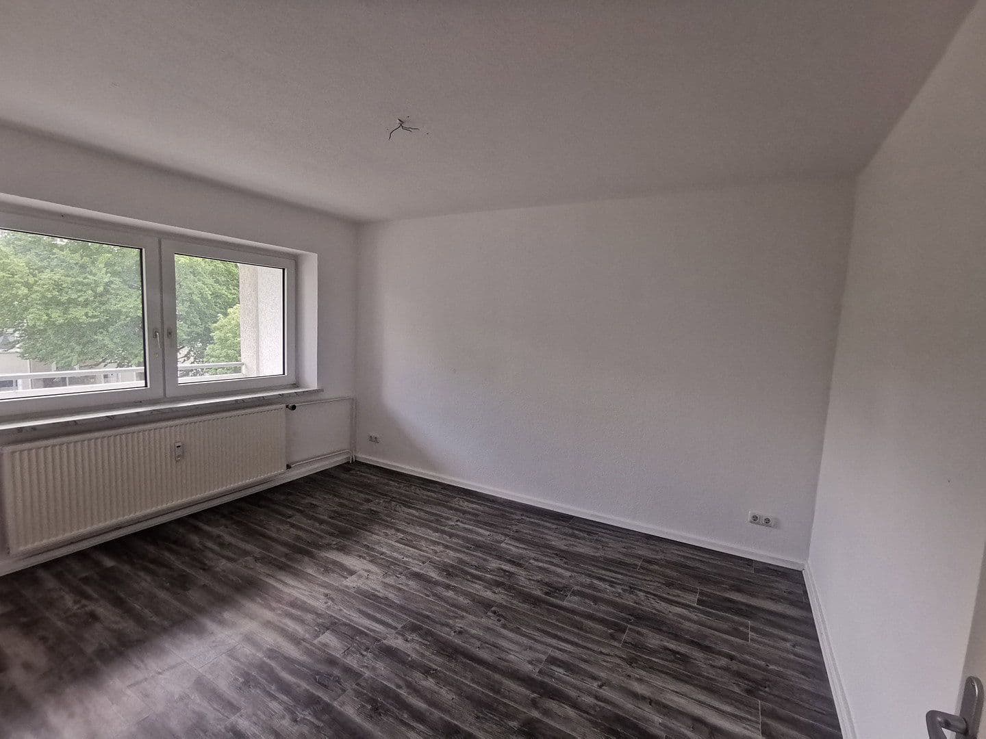 3 bedroom flat to rent, 69 m², Matthias-Claudius-Straße 5, Schleswig, Schleswig-Holstein 3 bedroom flat to rent, 69 m², Matthias-Claudius-Straße 5, Schleswig, Schleswig-Holstein