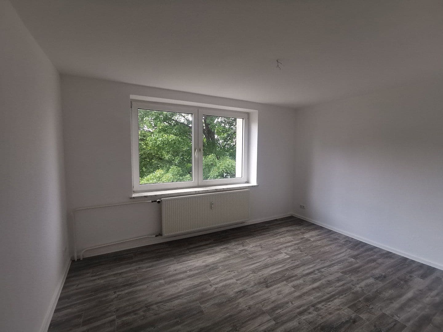 3 bedroom flat to rent, 69 m², Matthias-Claudius-Straße 5, Schleswig, Schleswig-Holstein 3 bedroom flat to rent, 69 m², Matthias-Claudius-Straße 5, Schleswig, Schleswig-Holstein