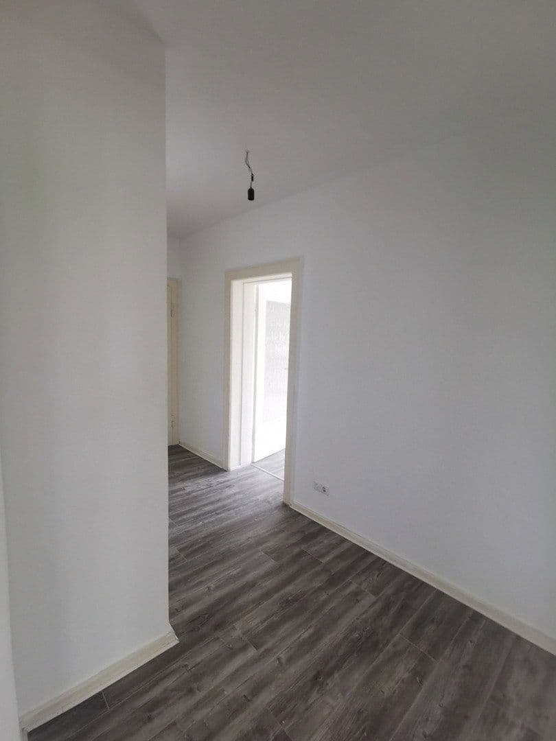 3 bedroom flat to rent, 69 m², Matthias-Claudius-Straße 5, Schleswig, Schleswig-Holstein 3 bedroom flat to rent, 69 m², Matthias-Claudius-Straße 5, Schleswig, Schleswig-Holstein