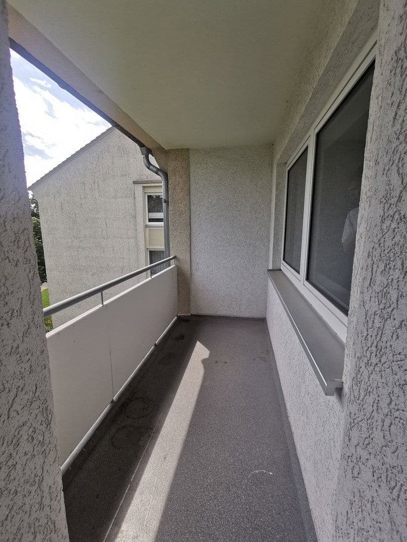 3 bedroom flat to rent, 69 m², Matthias-Claudius-Straße 5, Schleswig, Schleswig-Holstein 3 bedroom flat to rent, 69 m², Matthias-Claudius-Straße 5, Schleswig, Schleswig-Holstein