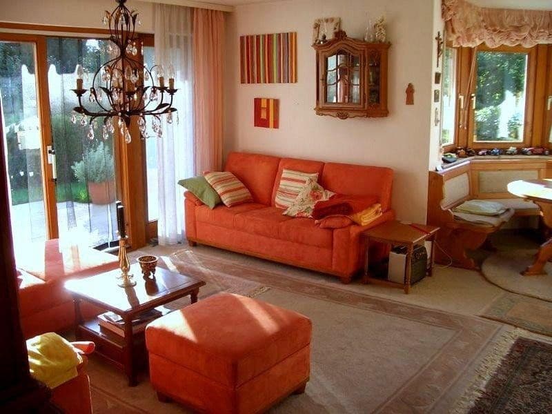 2 bedroom with open-plan kitchen flat for sale, 82 m², Kressbronn am Bodensee, Baden-Württemberg 2 bedroom with open-plan kitchen flat for sale, 82 m², Kressbronn am Bodensee, Baden-Württemberg