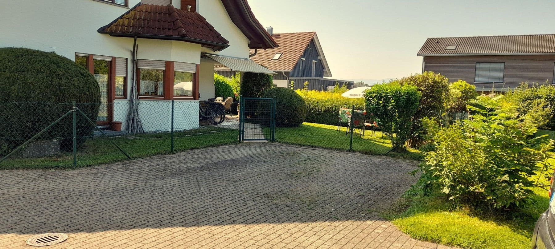 2 bedroom with open-plan kitchen flat for sale, 82 m², Kressbronn am Bodensee, Baden-Württemberg 2 bedroom with open-plan kitchen flat for sale, 82 m², Kressbronn am Bodensee, Baden-Württemberg