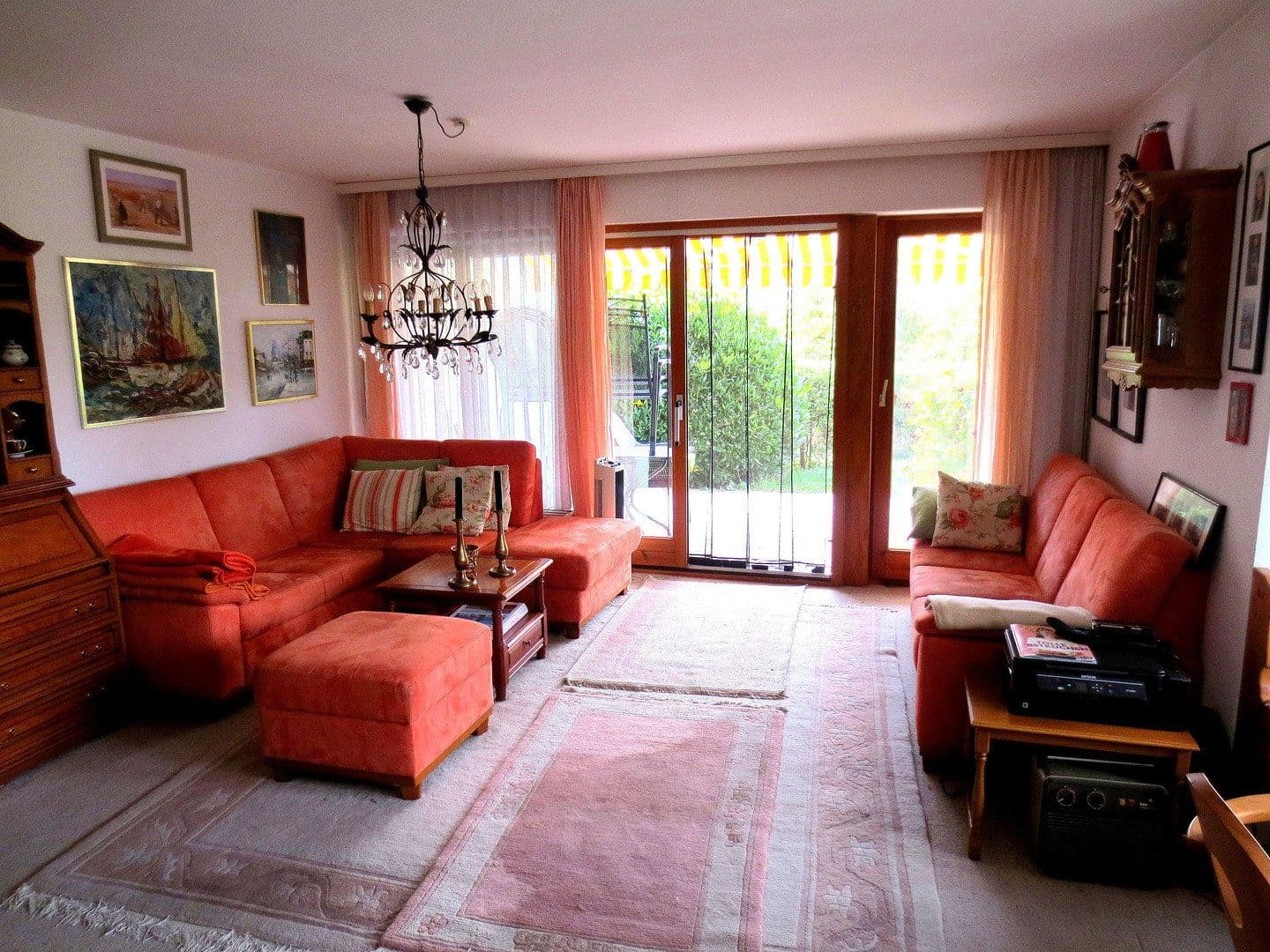 2 bedroom with open-plan kitchen flat for sale, 82 m², Kressbronn am Bodensee, Baden-Württemberg 2 bedroom with open-plan kitchen flat for sale, 82 m², Kressbronn am Bodensee, Baden-Württemberg