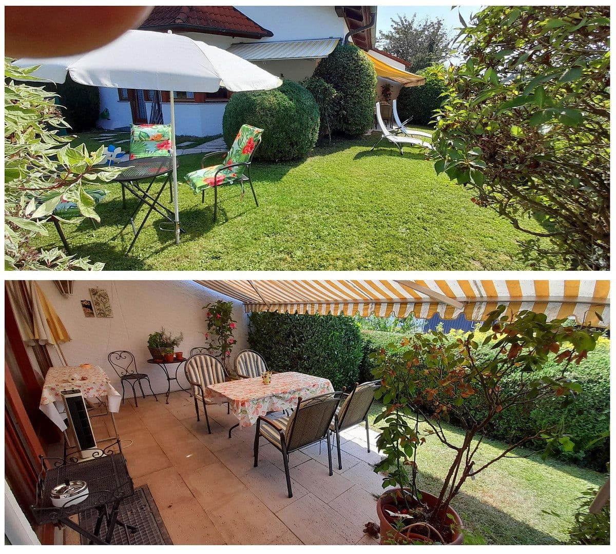 2 bedroom with open-plan kitchen flat for sale, 82 m², Kressbronn am Bodensee, Baden-Württemberg 2 bedroom with open-plan kitchen flat for sale, 82 m², Kressbronn am Bodensee, Baden-Württemberg