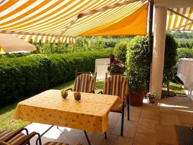 2 bedroom with open-plan kitchen flat for sale, 82 m², Kressbronn am Bodensee, Baden-Württemberg 2 bedroom with open-plan kitchen flat for sale, 82 m², Kressbronn am Bodensee, Baden-Württemberg