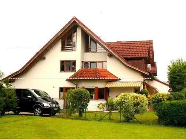 2 bedroom with open-plan kitchen flat for sale, 82 m², Kressbronn am Bodensee, Baden-Württemberg 2 bedroom with open-plan kitchen flat for sale, 82 m², Kressbronn am Bodensee, Baden-Württemberg