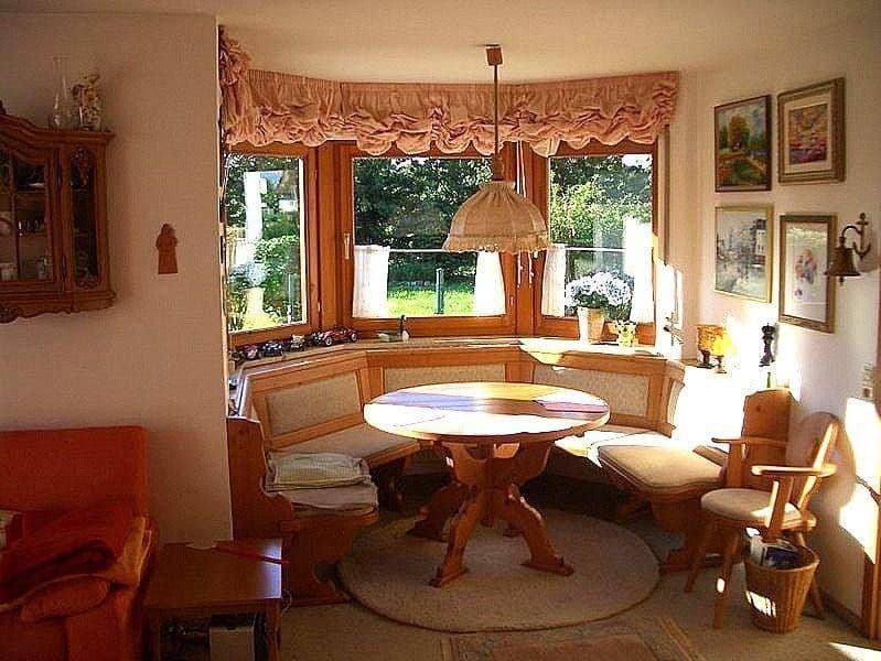 2 bedroom with open-plan kitchen flat for sale, 82 m², Kressbronn am Bodensee, Baden-Württemberg 2 bedroom with open-plan kitchen flat for sale, 82 m², Kressbronn am Bodensee, Baden-Württemberg