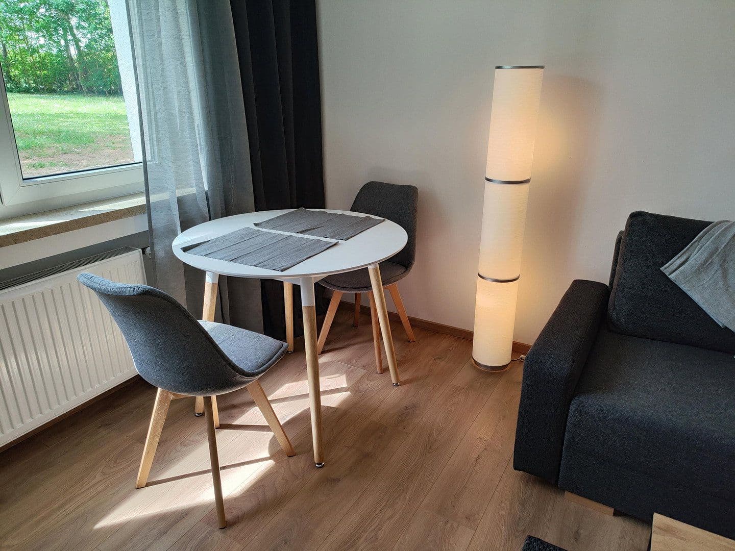 1 bedroom flat to rent, 27 m², Wernerwerkstraße 3, Regensburg, Bavaria 1 bedroom flat to rent, 27 m², Wernerwerkstraße 3, Regensburg, Bavaria