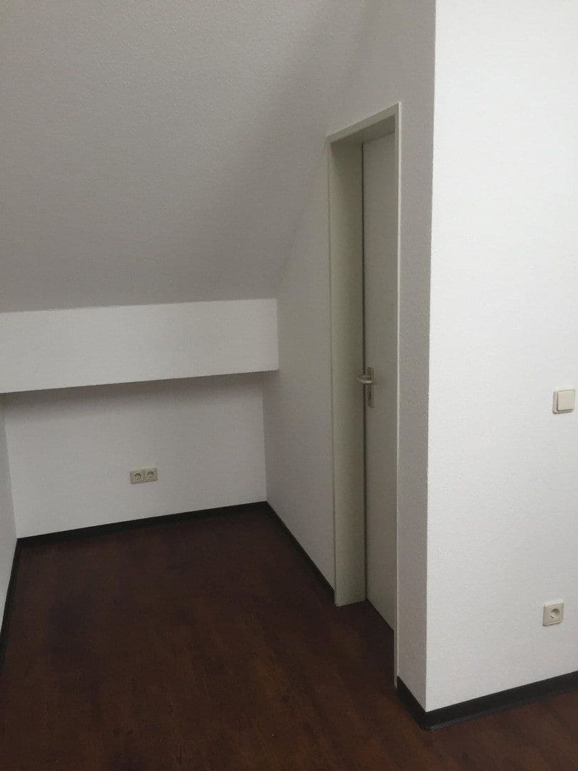 1 bedroom with open-plan kitchen flat for sale, 73 m², Kaeppelstraße 9, Nürnberg, Bavaria 1 bedroom with open-plan kitchen flat for sale, 73 m², Kaeppelstraße 9, Nürnberg, Bavaria