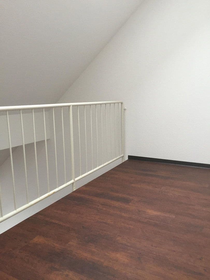 1 bedroom with open-plan kitchen flat for sale, 73 m², Kaeppelstraße 9, Nürnberg, Bavaria 1 bedroom with open-plan kitchen flat for sale, 73 m², Kaeppelstraße 9, Nürnberg, Bavaria