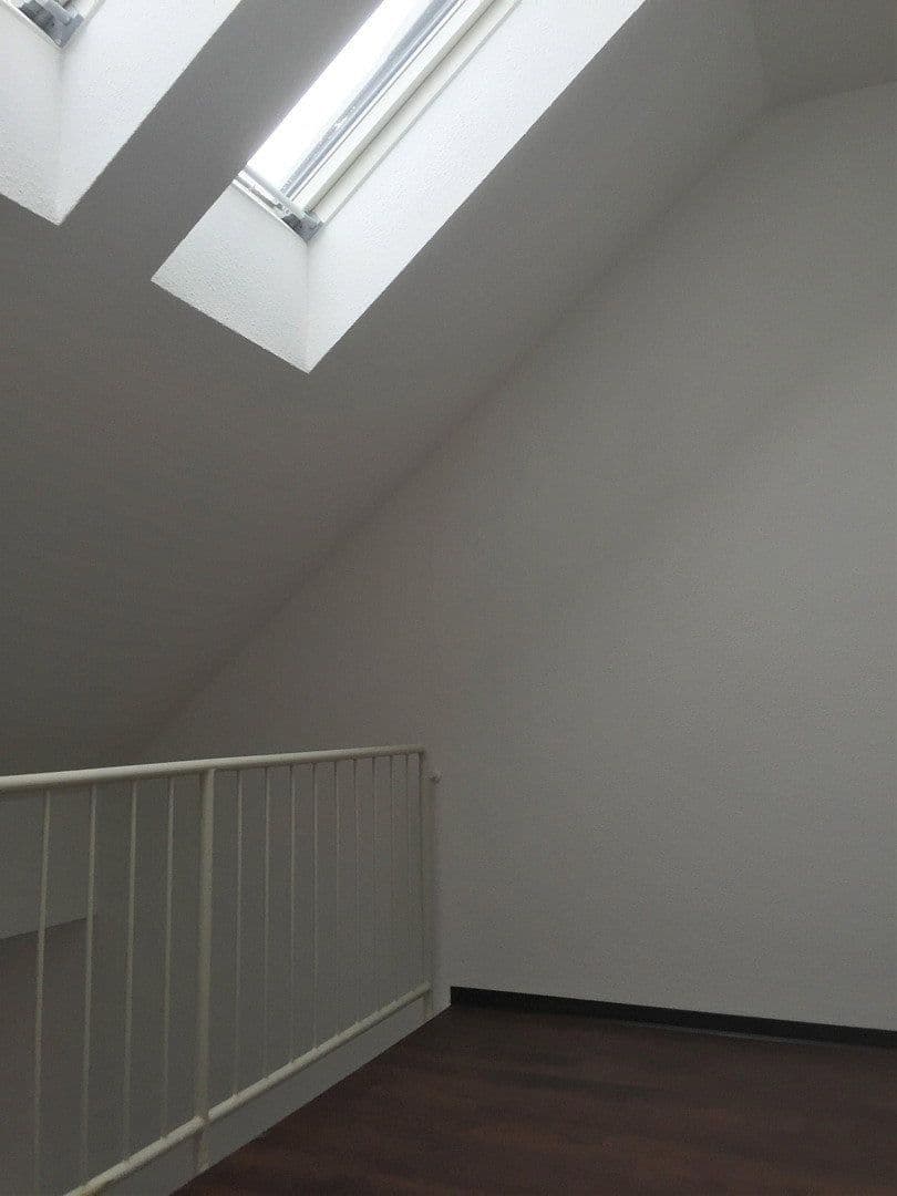 1 bedroom with open-plan kitchen flat for sale, 73 m², Kaeppelstraße 9, Nürnberg, Bavaria 1 bedroom with open-plan kitchen flat for sale, 73 m², Kaeppelstraße 9, Nürnberg, Bavaria