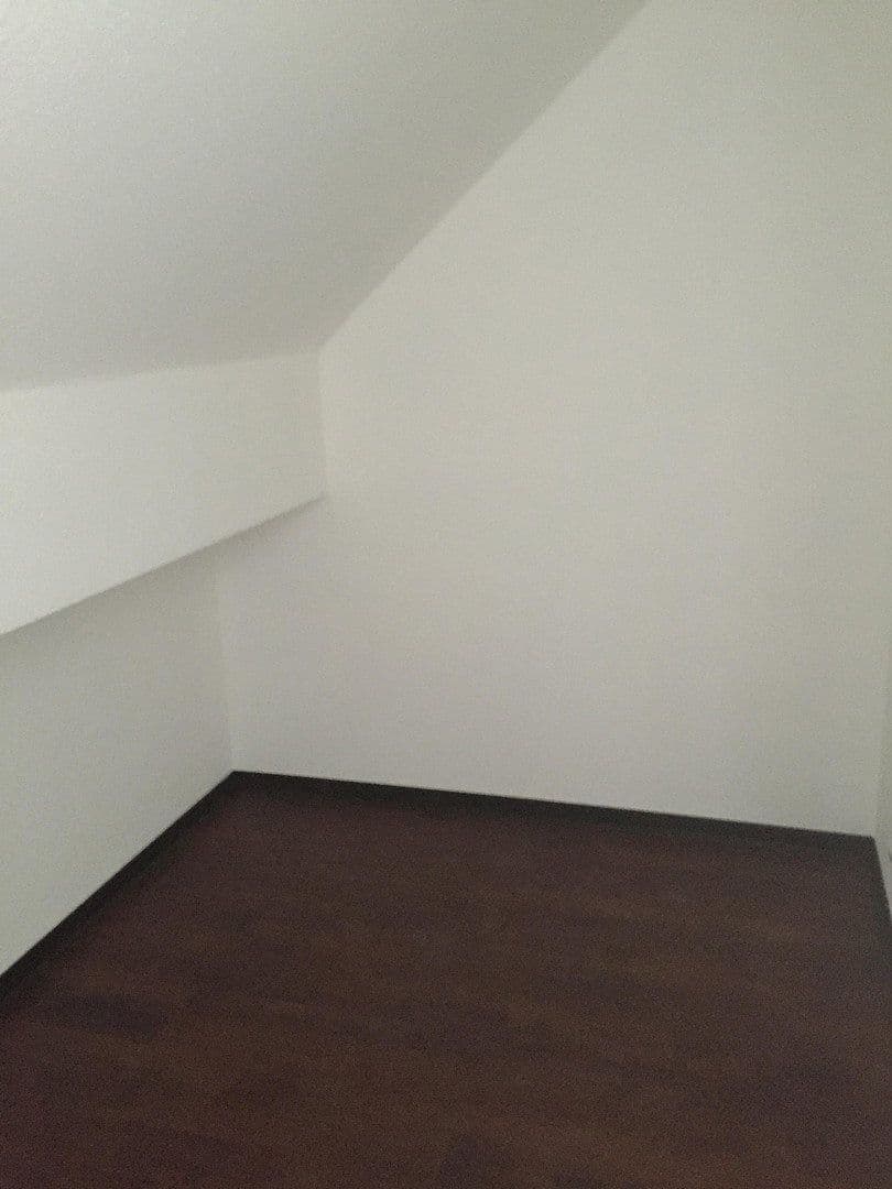 1 bedroom with open-plan kitchen flat for sale, 73 m², Kaeppelstraße 9, Nürnberg, Bavaria 1 bedroom with open-plan kitchen flat for sale, 73 m², Kaeppelstraße 9, Nürnberg, Bavaria
