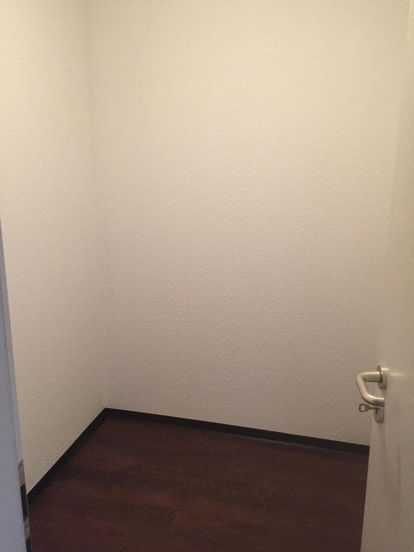 1 bedroom with open-plan kitchen flat for sale, 73 m², Kaeppelstraße 9, Nürnberg, Bavaria 1 bedroom with open-plan kitchen flat for sale, 73 m², Kaeppelstraße 9, Nürnberg, Bavaria