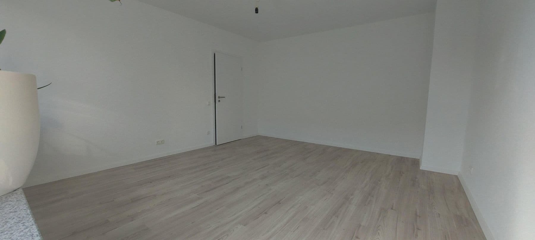 2 bedroom flat to rent, 63 m², Bedingrader Str. 165, Essen, North Rhine-Westphalia 2 bedroom flat to rent, 63 m², Bedingrader Str. 165, Essen, North Rhine-Westphalia