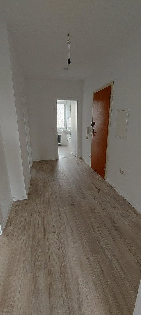 2 bedroom flat to rent, 63 m², Bedingrader Str. 165, Essen, North Rhine-Westphalia 2 bedroom flat to rent, 63 m², Bedingrader Str. 165, Essen, North Rhine-Westphalia