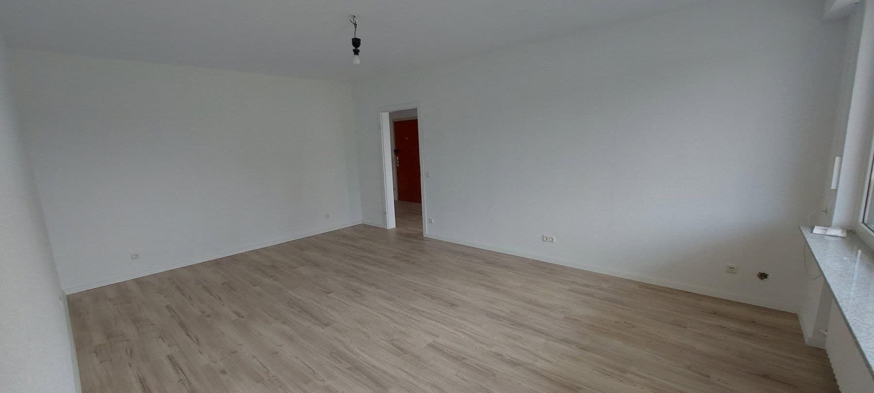 2 bedroom flat to rent, 63 m², Bedingrader Str. 165, Essen, North Rhine-Westphalia 2 bedroom flat to rent, 63 m², Bedingrader Str. 165, Essen, North Rhine-Westphalia
