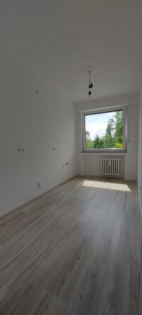 2 bedroom flat to rent, 63 m², Bedingrader Str. 165, Essen, North Rhine-Westphalia 2 bedroom flat to rent, 63 m², Bedingrader Str. 165, Essen, North Rhine-Westphalia