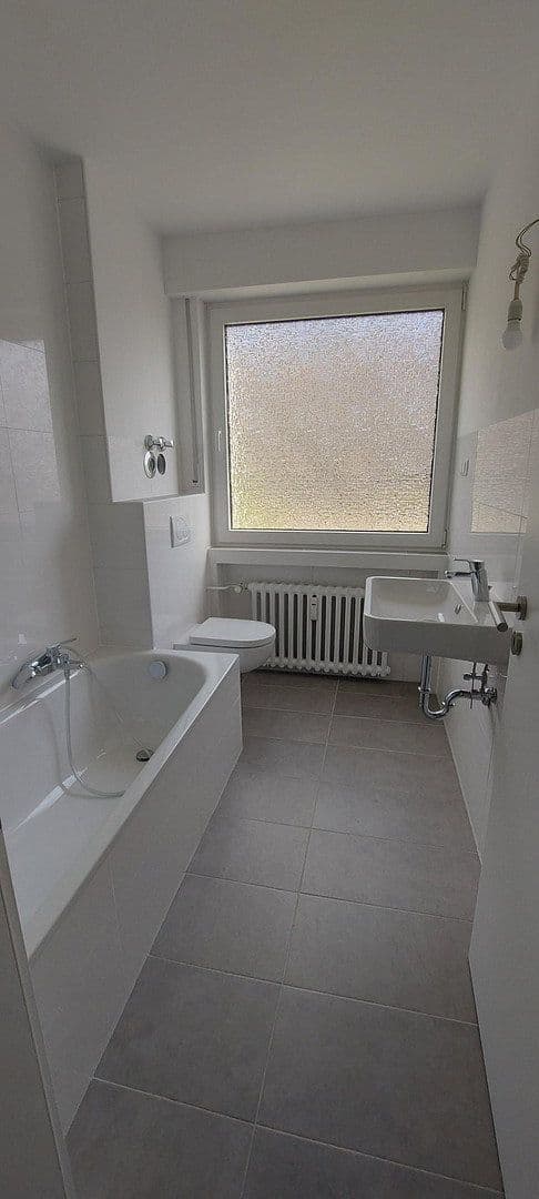 2 bedroom flat to rent, 63 m², Bedingrader Str. 165, Essen, North Rhine-Westphalia 2 bedroom flat to rent, 63 m², Bedingrader Str. 165, Essen, North Rhine-Westphalia