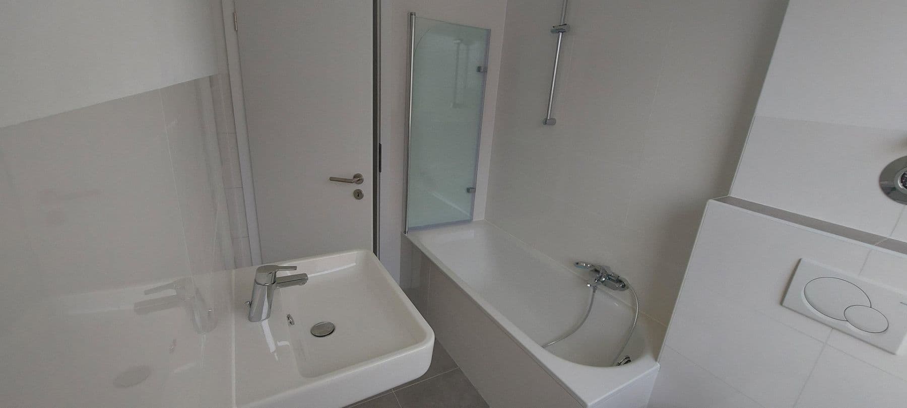 2 bedroom flat to rent, 63 m², Bedingrader Str. 165, Essen, North Rhine-Westphalia 2 bedroom flat to rent, 63 m², Bedingrader Str. 165, Essen, North Rhine-Westphalia