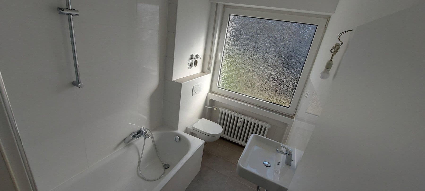 2 bedroom flat to rent, 63 m², Bedingrader Str. 165, Essen, North Rhine-Westphalia 2 bedroom flat to rent, 63 m², Bedingrader Str. 165, Essen, North Rhine-Westphalia