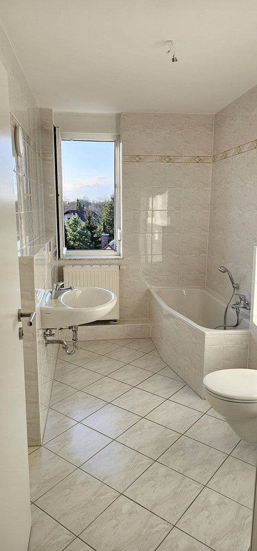 2 bedroom flat for sale, 53 m², Leipzig, Saxony 2 bedroom flat for sale, 53 m², Leipzig, Saxony