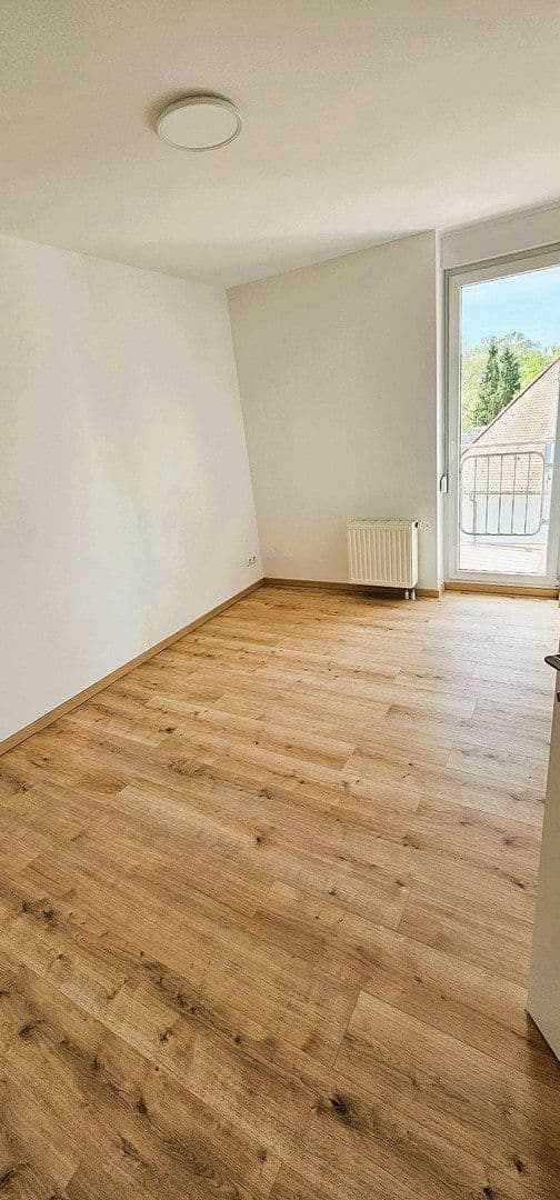 2 bedroom flat for sale, 53 m², Leipzig, Saxony 2 bedroom flat for sale, 53 m², Leipzig, Saxony