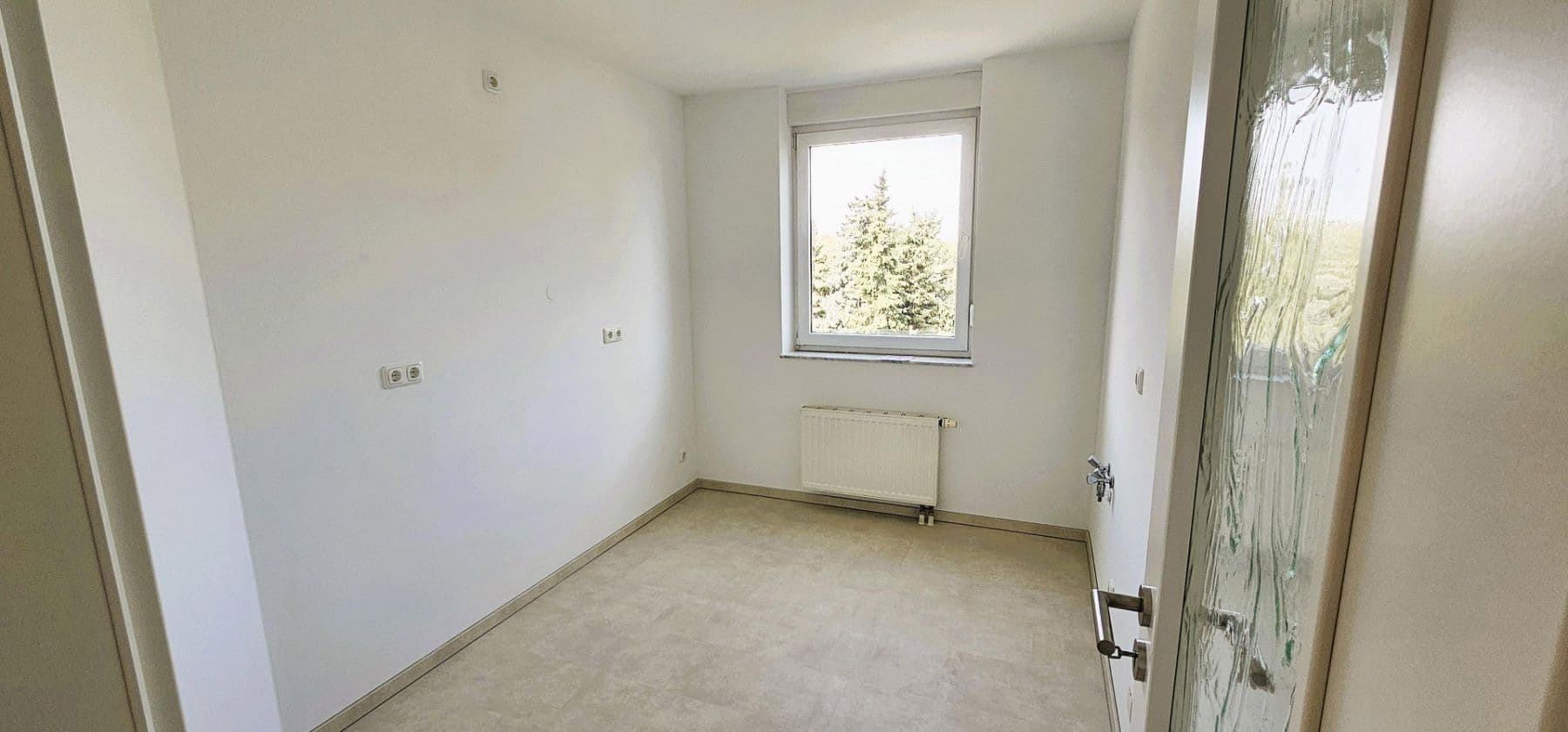2 bedroom flat for sale, 53 m², Leipzig, Saxony 2 bedroom flat for sale, 53 m², Leipzig, Saxony