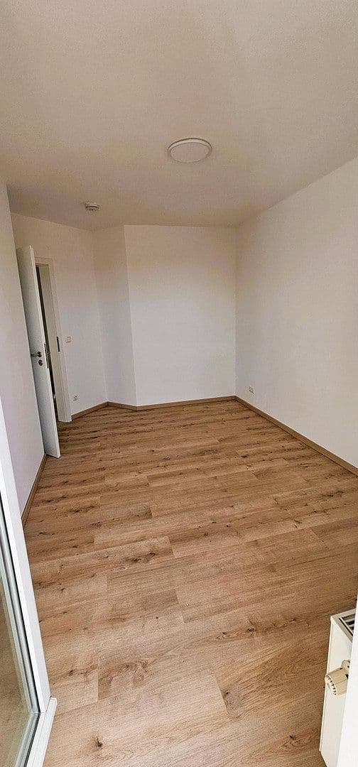 2 bedroom flat for sale, 53 m², Leipzig, Saxony 2 bedroom flat for sale, 53 m², Leipzig, Saxony