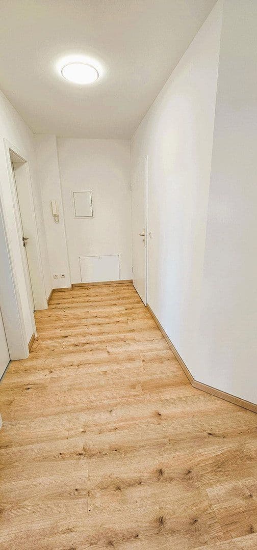 2 bedroom flat for sale, 53 m², Leipzig, Saxony 2 bedroom flat for sale, 53 m², Leipzig, Saxony