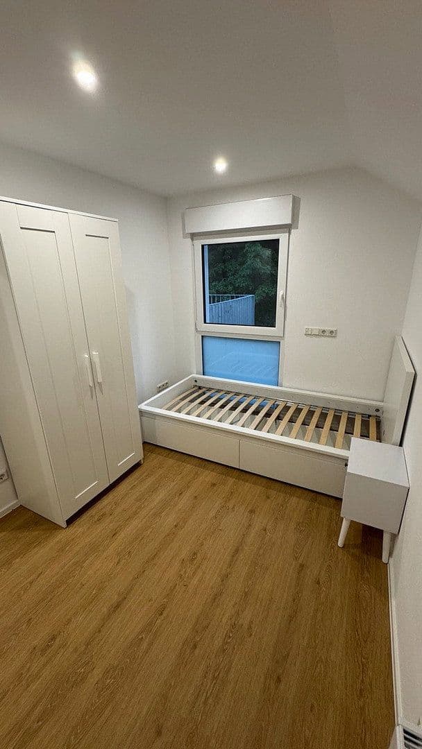 flat to rent, 14 m², Böblinger Straße 334, Stuttgart, Baden-Württemberg flat to rent, 14 m², Böblinger Straße 334, Stuttgart, Baden-Württemberg