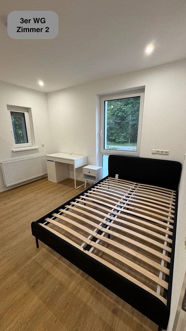 3 bedroom flat to rent, 60 m², Böblinger Straße 334, Stuttgart, Baden-Württemberg 3 bedroom flat to rent, 60 m², Böblinger Straße 334, Stuttgart, Baden-Württemberg