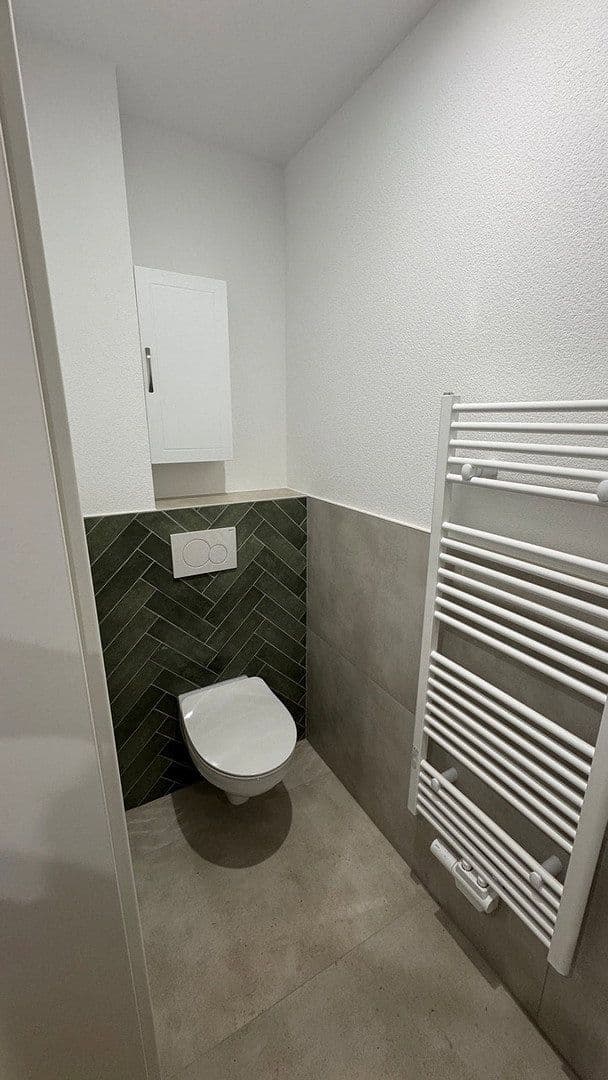 3 bedroom flat to rent, 60 m², Böblinger Straße 334, Stuttgart, Baden-Württemberg 3 bedroom flat to rent, 60 m², Böblinger Straße 334, Stuttgart, Baden-Württemberg