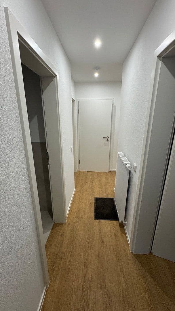 3 bedroom flat to rent, 60 m², Böblinger Straße 334, Stuttgart, Baden-Württemberg 3 bedroom flat to rent, 60 m², Böblinger Straße 334, Stuttgart, Baden-Württemberg