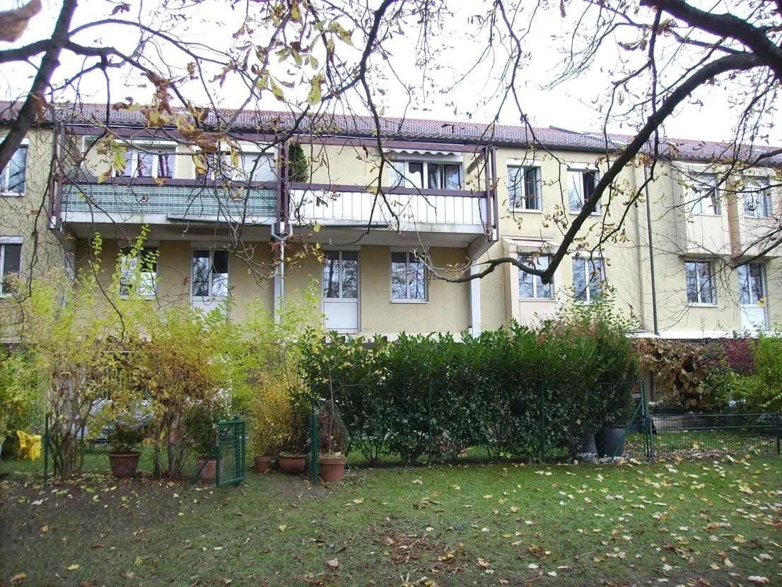 4 bedroom flat for sale, 114 m², Wesendonkstr. 15a, München0, Bavaria 4 bedroom flat for sale, 114 m², Wesendonkstr. 15a, München0, Bavaria