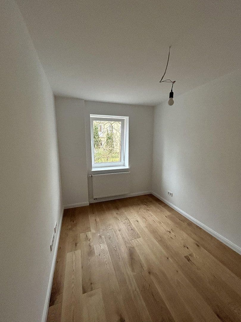 3 bedroom flat to rent, 51 m², Am Mittelfelde, Hanover, Lower Saxony 3 bedroom flat to rent, 51 m², Am Mittelfelde, Hanover, Lower Saxony