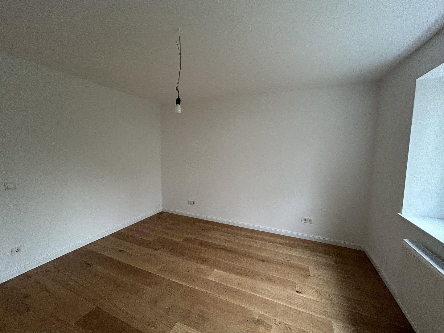 3 bedroom flat to rent, 51 m², Am Mittelfelde, Hanover, Lower Saxony 3 bedroom flat to rent, 51 m², Am Mittelfelde, Hanover, Lower Saxony