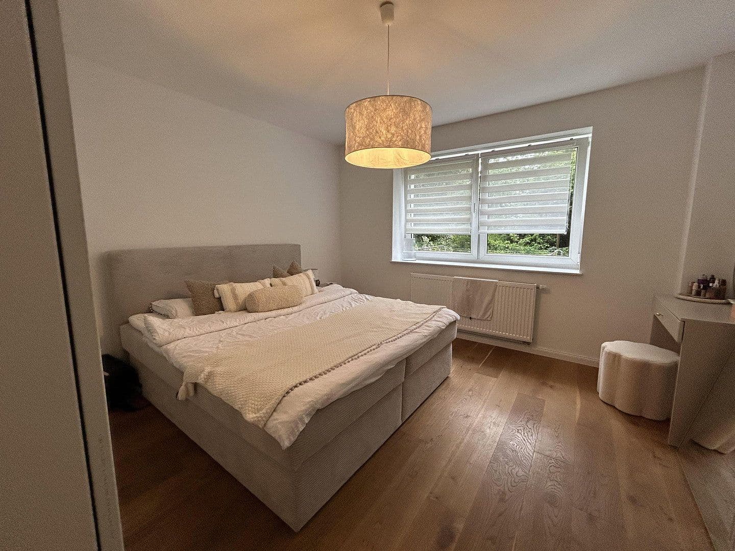 3 bedroom flat to rent, 51 m², Am Mittelfelde, Hanover, Lower Saxony 3 bedroom flat to rent, 51 m², Am Mittelfelde, Hanover, Lower Saxony