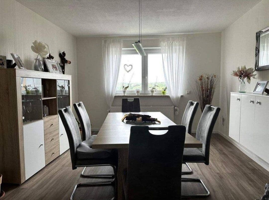 house for sale, 180 m², Ruschberg, Rhineland-Palatinate house for sale, 180 m², Ruschberg, Rhineland-Palatinate