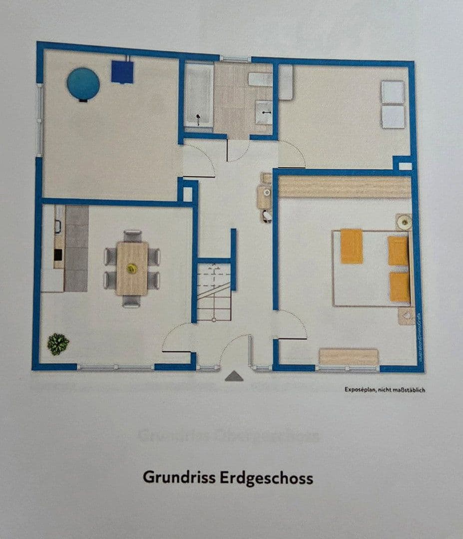 house for sale, 180 m², Ruschberg, Rhineland-Palatinate house for sale, 180 m², Ruschberg, Rhineland-Palatinate