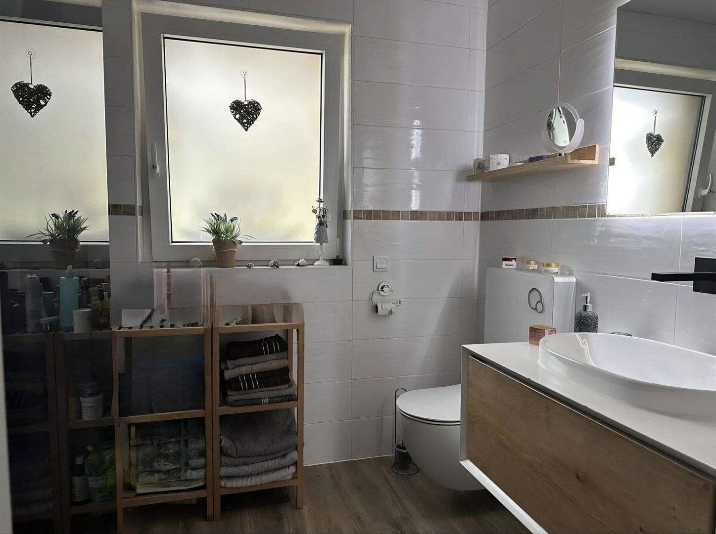 house for sale, 180 m², Ruschberg, Rhineland-Palatinate house for sale, 180 m², Ruschberg, Rhineland-Palatinate
